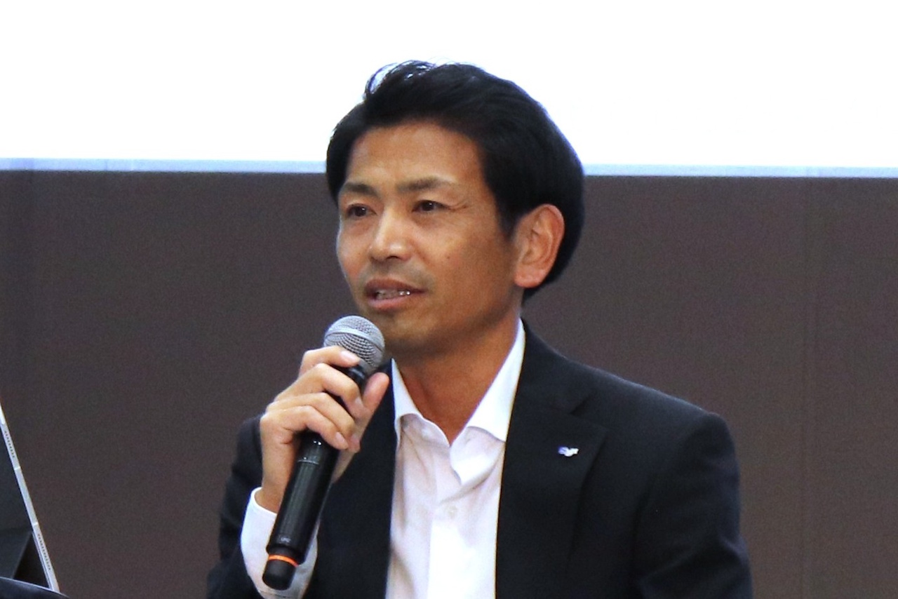 イメージ画像