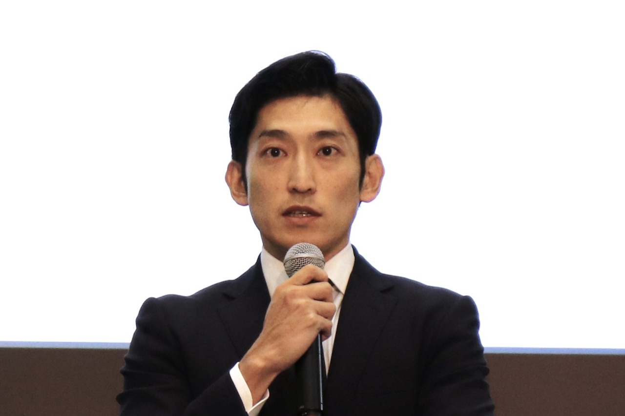 イメージ画像