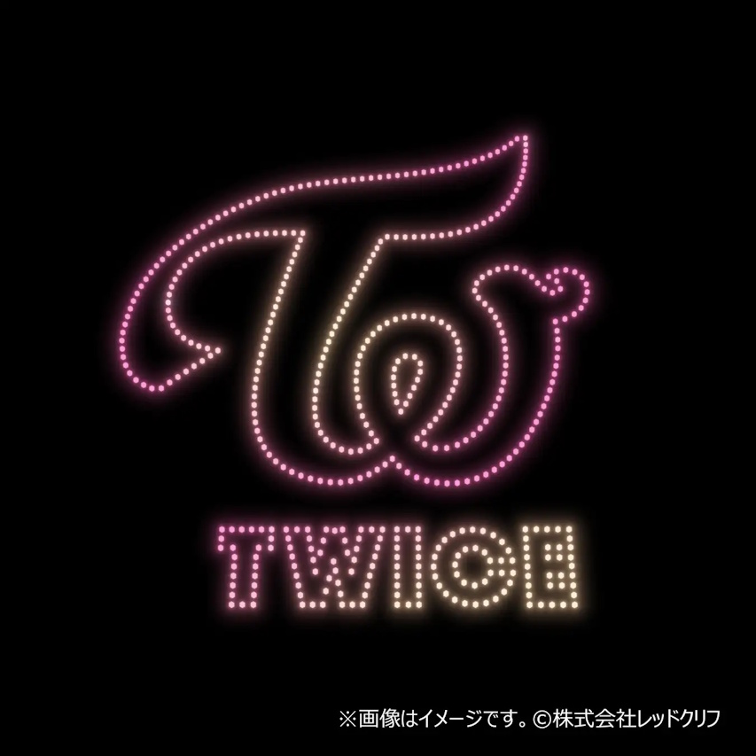 イメージ画像