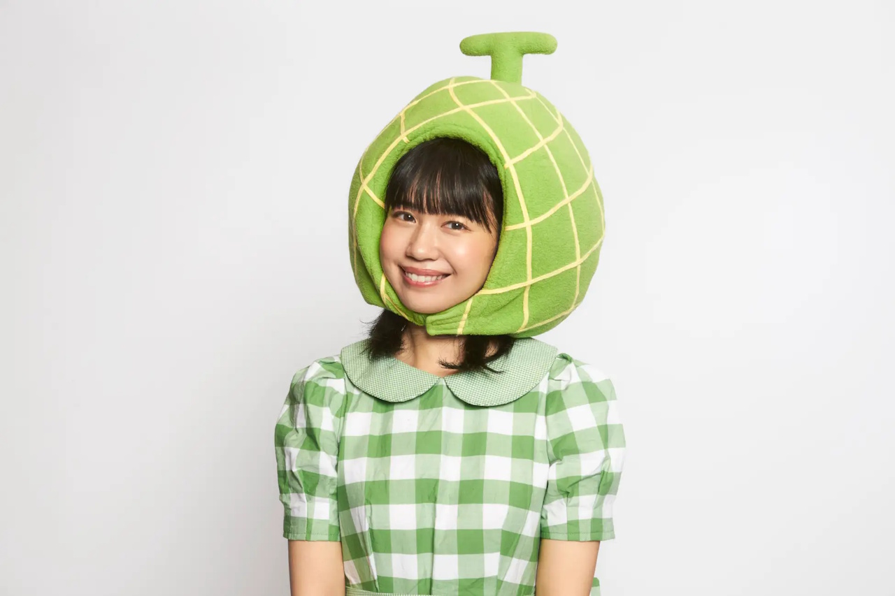 イメージ画像