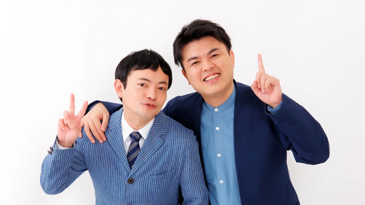 イメージ画像