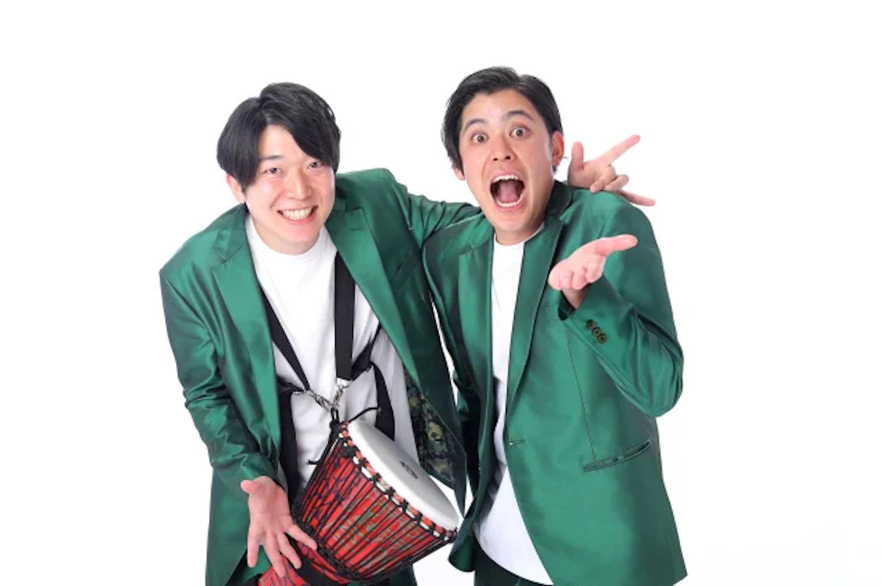 イメージ画像