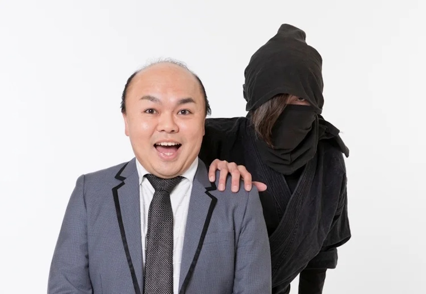 イメージ画像