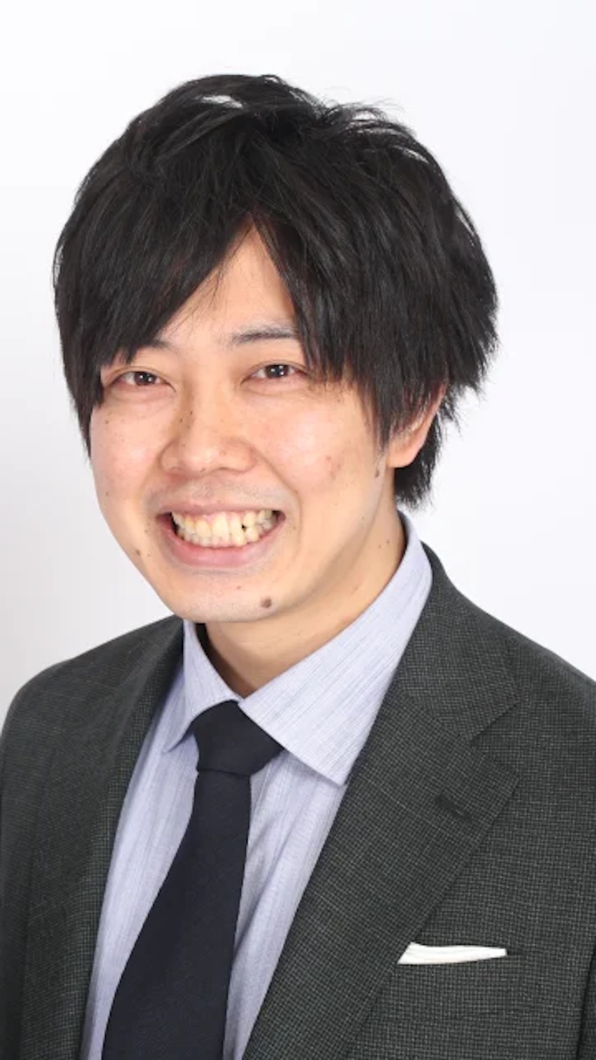 イメージ画像