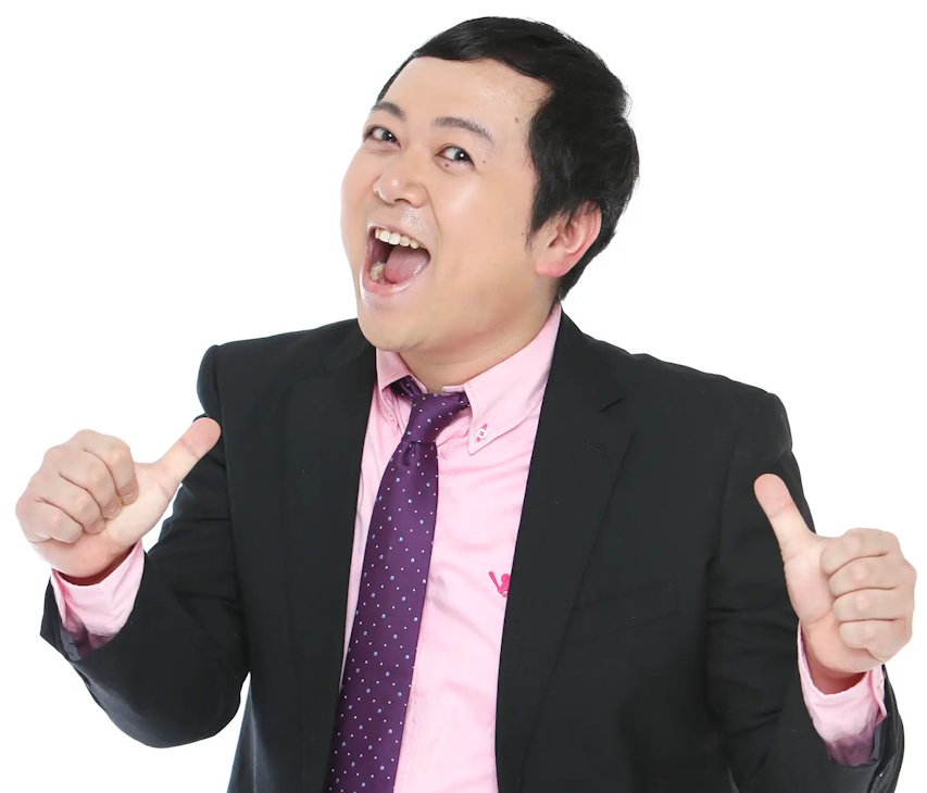 イメージ画像