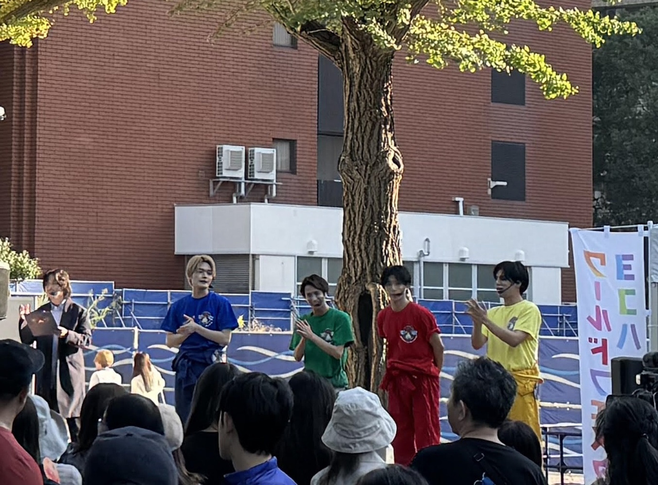 イメージ画像
